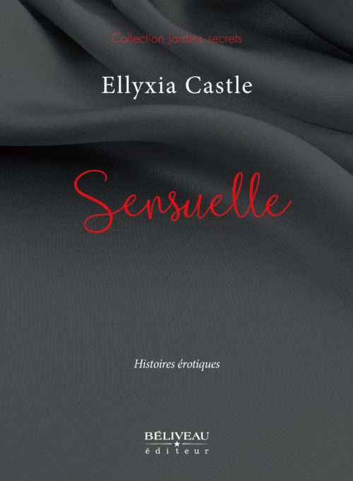 Sensuelle Ellyxia Castle