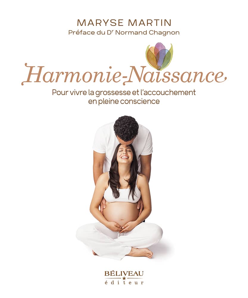 Harmonie-Naissance Accouchement grossesse