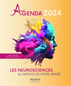 Agenda 2024 - Neurosciences